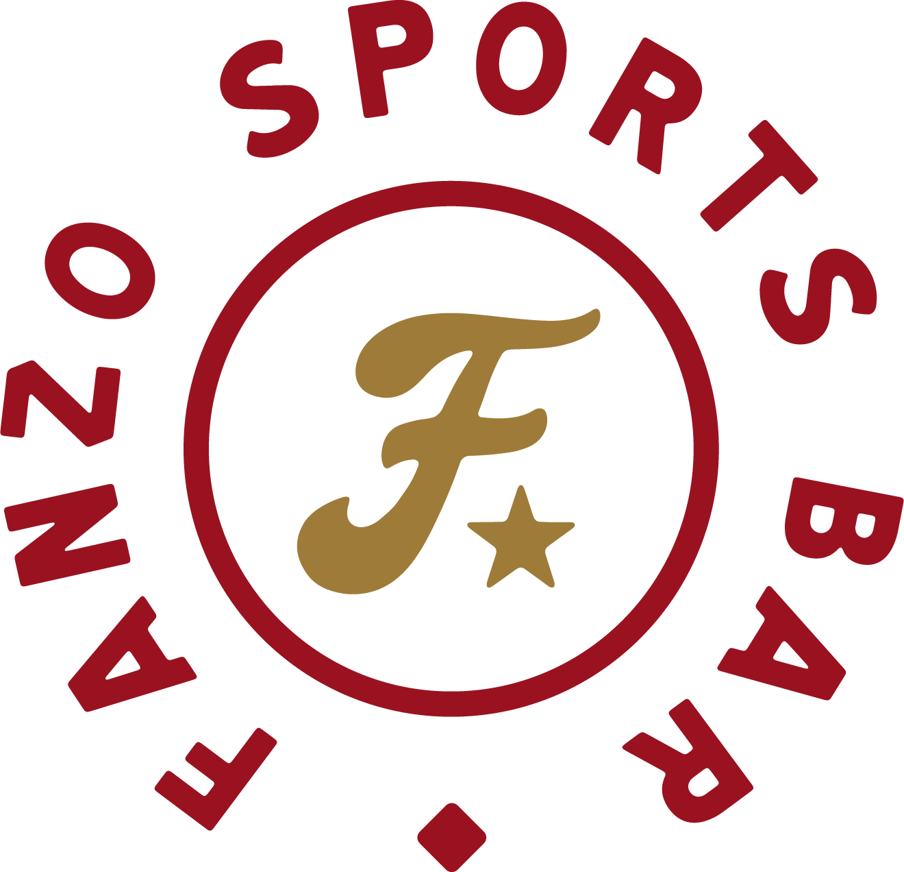 FANZO SPORTS BAR